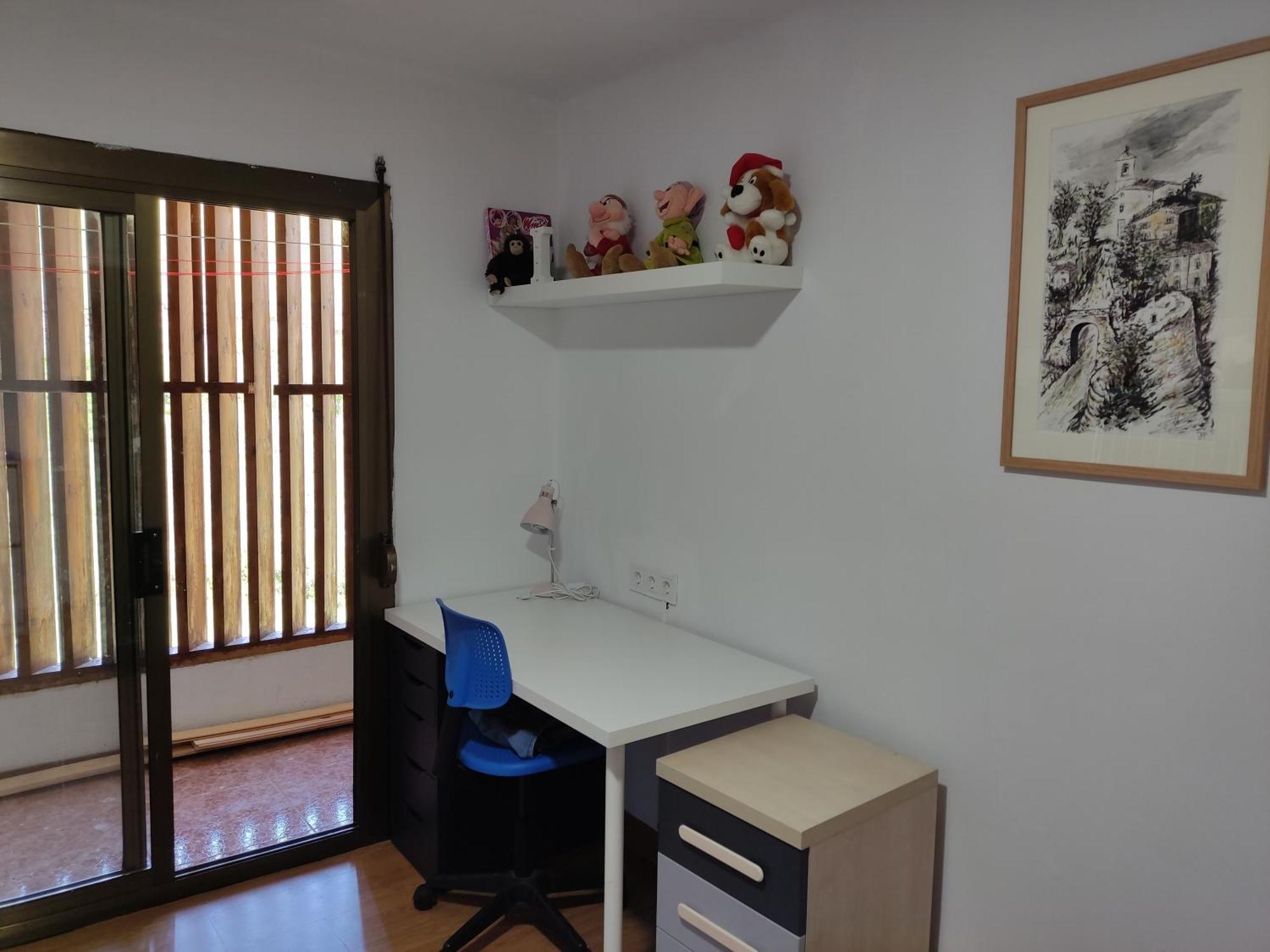 Apartamento Duplex En La Molina La Molina  Bagian luar foto