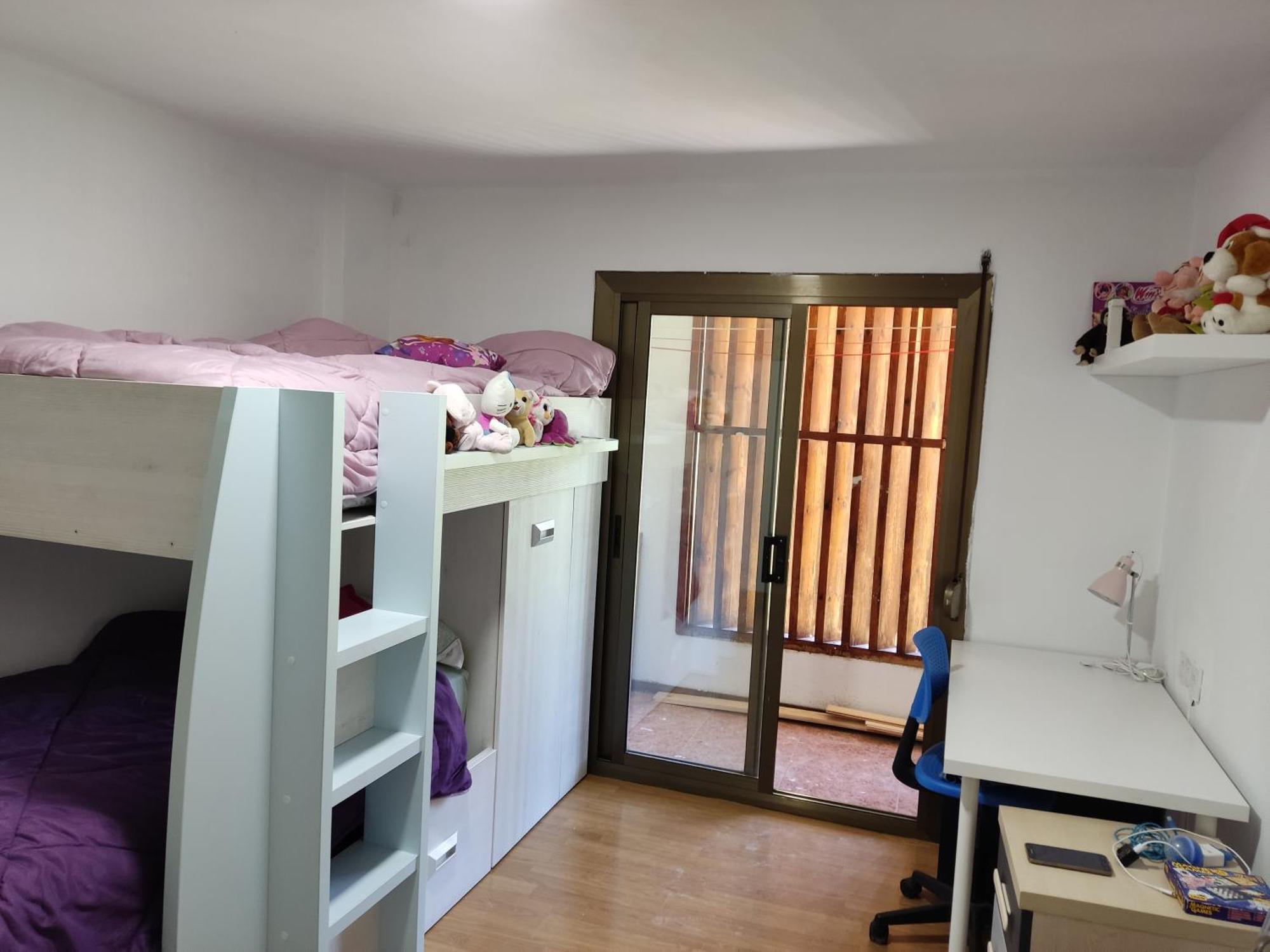 Apartamento Duplex En La Molina La Molina  Bagian luar foto